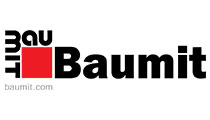 banumit logo